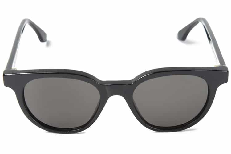 retrosuperfuture paloma sunglasses