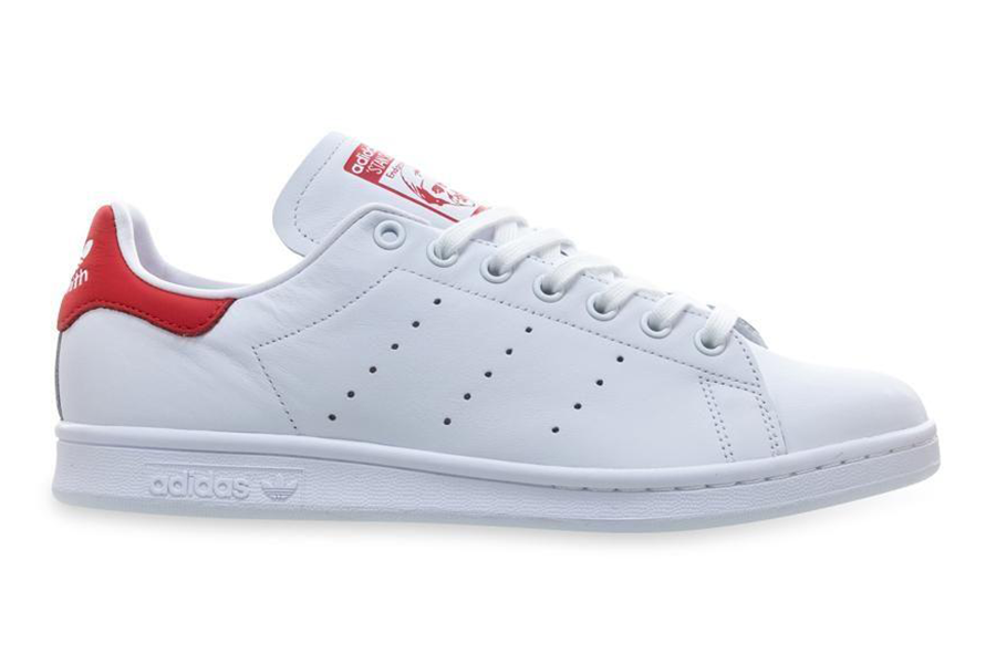 Stan Smith