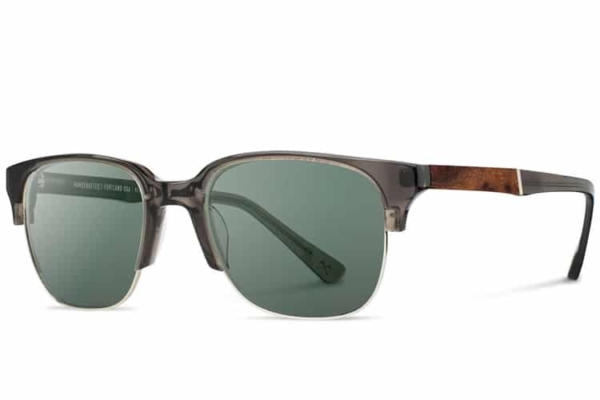 23 Stylish Men's Sunglasses Under $200 | Man of Many