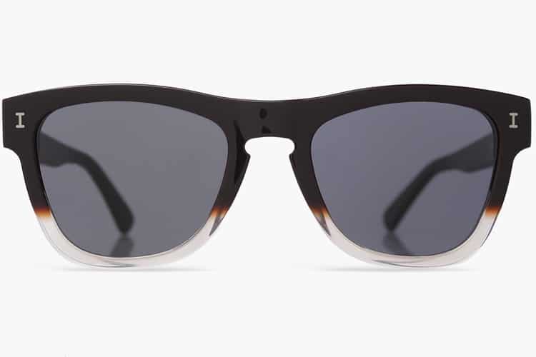 illsteva hallandale sunglasses