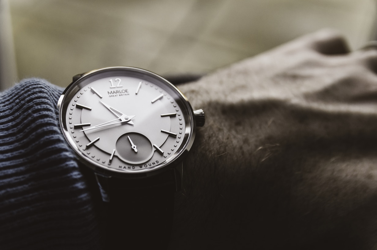 wristshot_goldcrims1