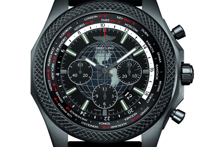 BREITLING