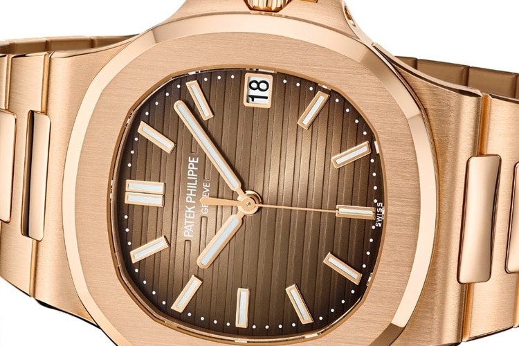 patek philippe 5711 1r nautilus