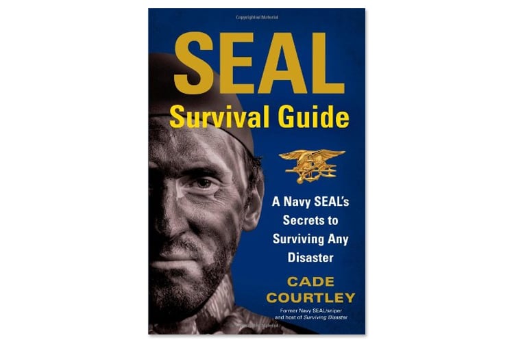 seal survival guide