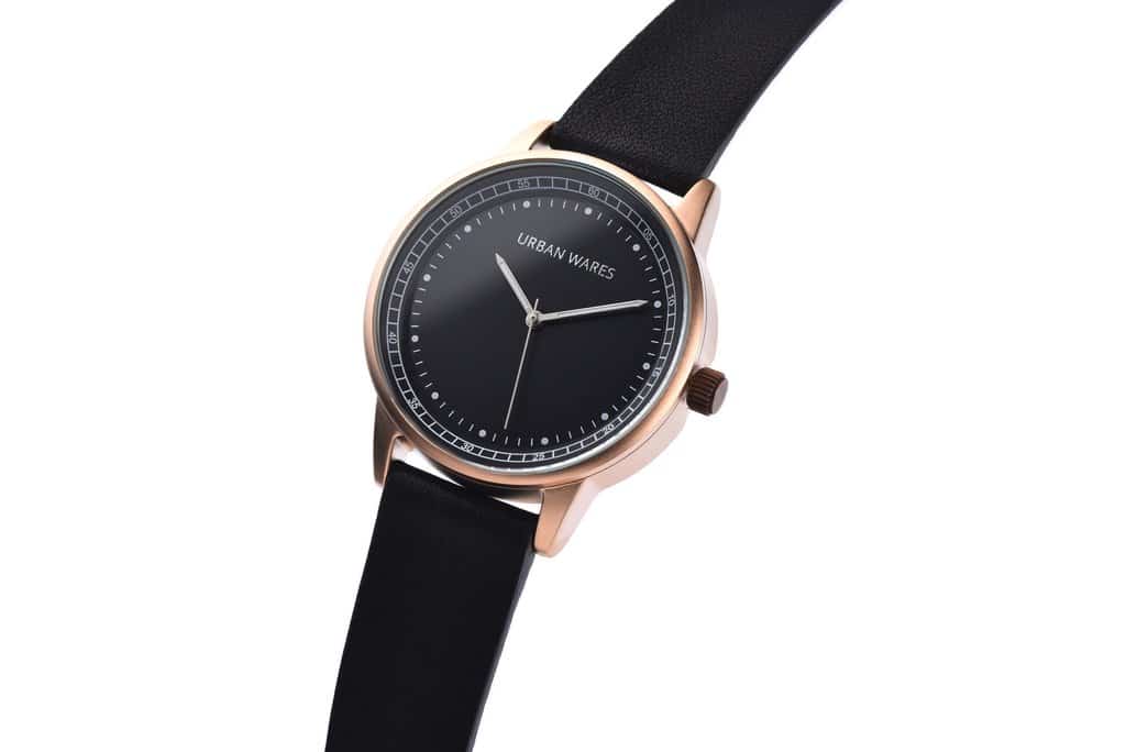 03_rosegold_2_1024x1024