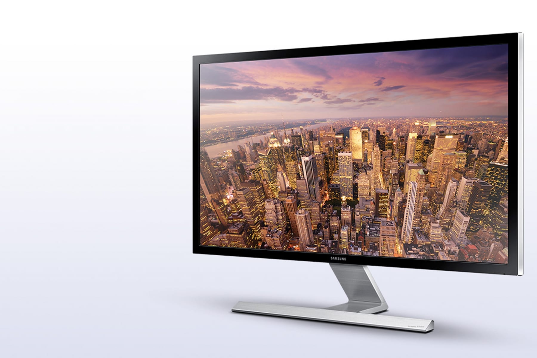 10 Crystal Clear Ultra HD 4K Monitors Worth Considering | Man of Many