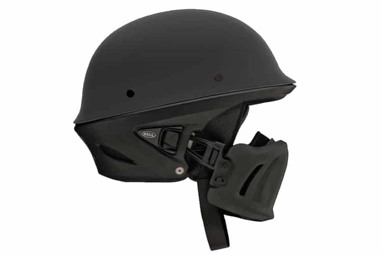 mens motorcycle helmets