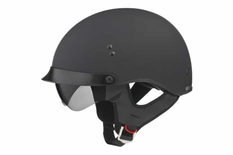 mens motorcycle helmets