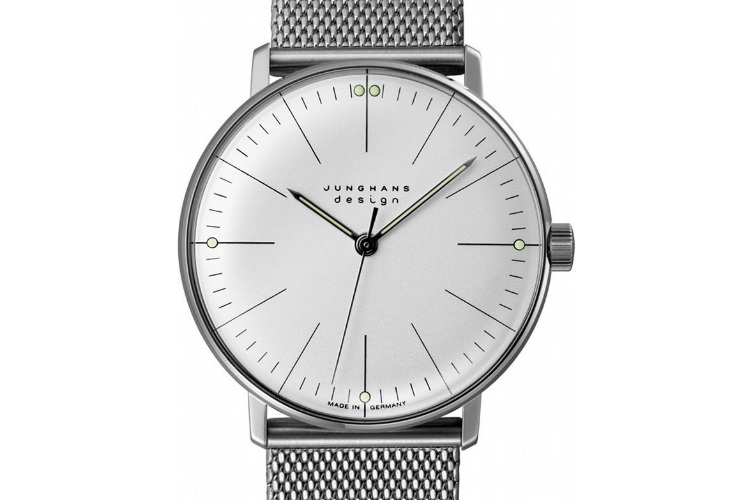 13 Stunning Minimalist Watches For Men Under $200