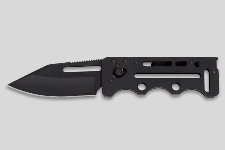  lightweight carry knives 