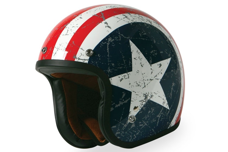 stylish helmet for men