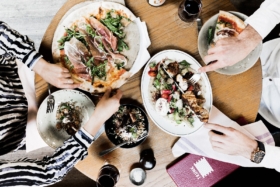 places to eat the best food in australia