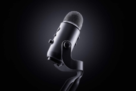 10 best desktop microphone released