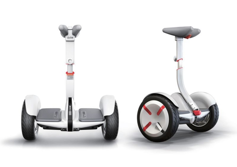 Fast Rideable Objects 11 Best Rideables to Scoot Around On | Man of Many
