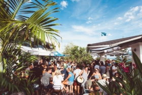 11 superb lifestyle blogs in australia