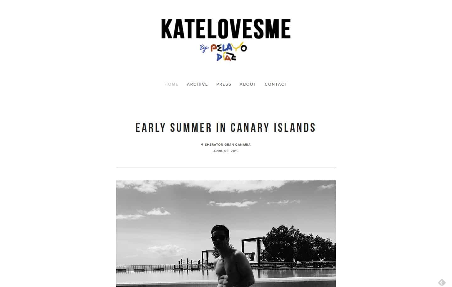 katelovesme street style blog