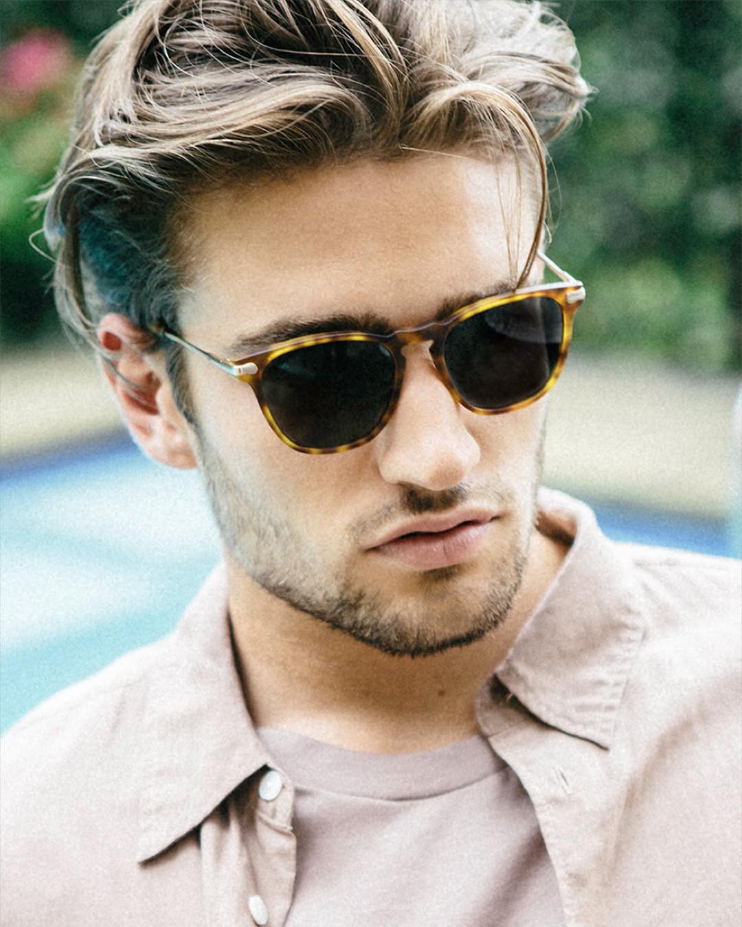 Are Bailey Nelson Sunglasses the Best in Australia? | Man