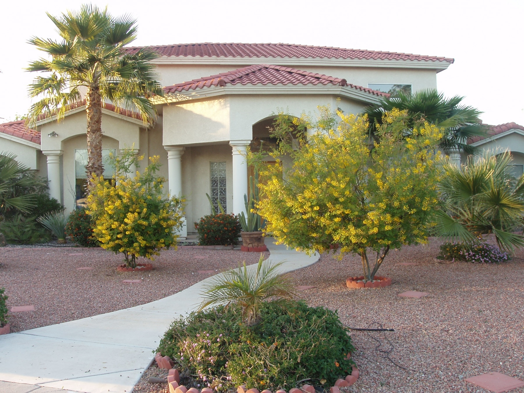 phoenix arizona building