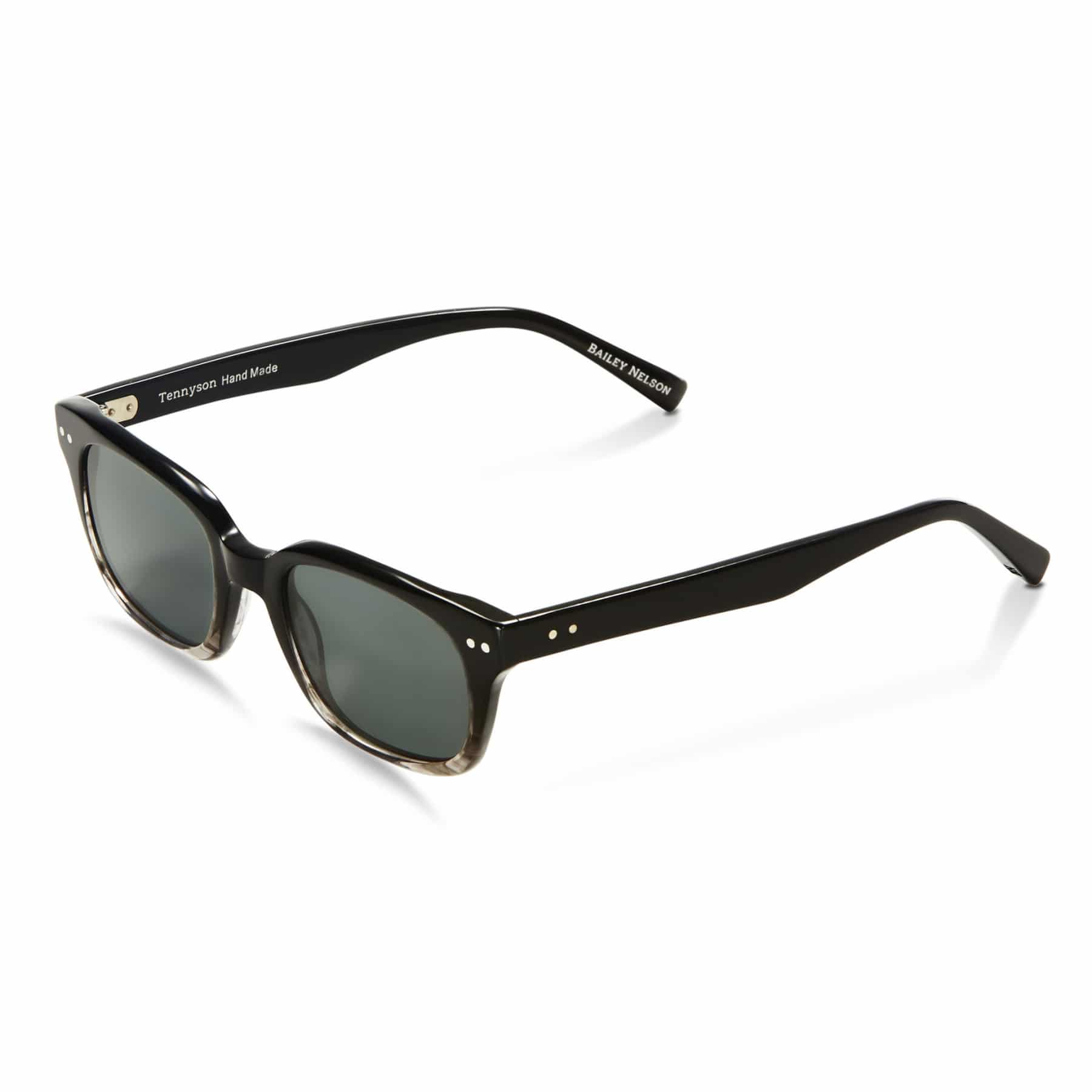 bailey nelson sunglasses mens