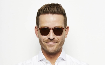 Bailey Nelson Sunglasses Review: An Affordable Alternative?