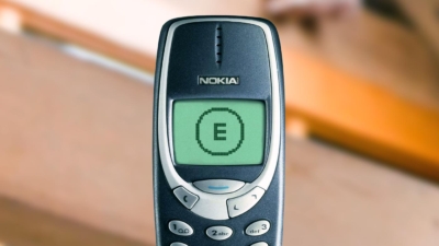 50 Most Influential Gadgets of All Time