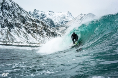 Top 12 Inspiring Instagram Travel Accounts