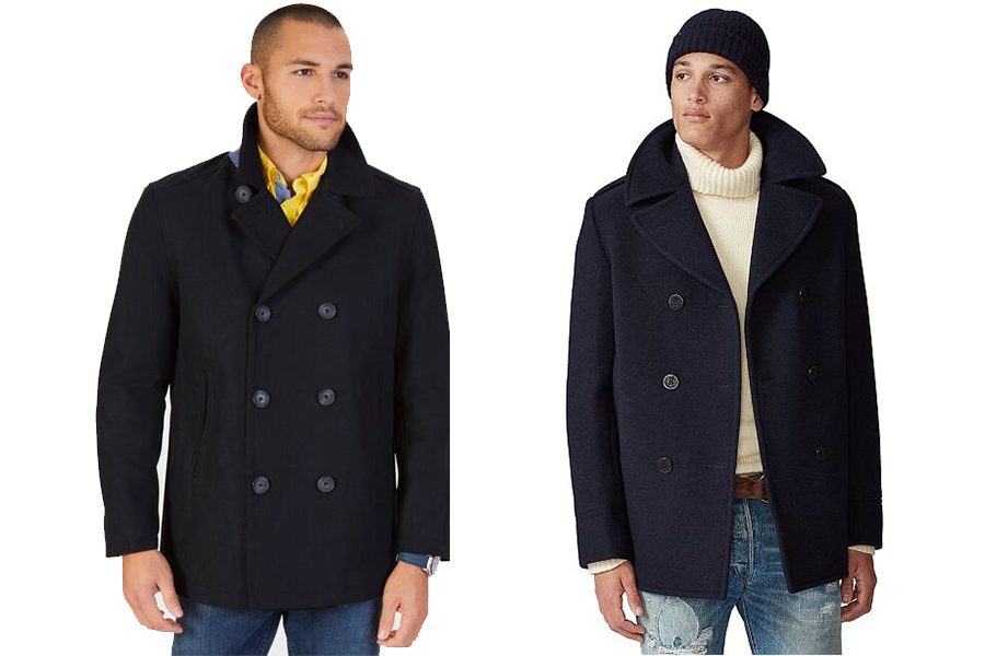 13 Best Types of Jackets For Men | Man of Many