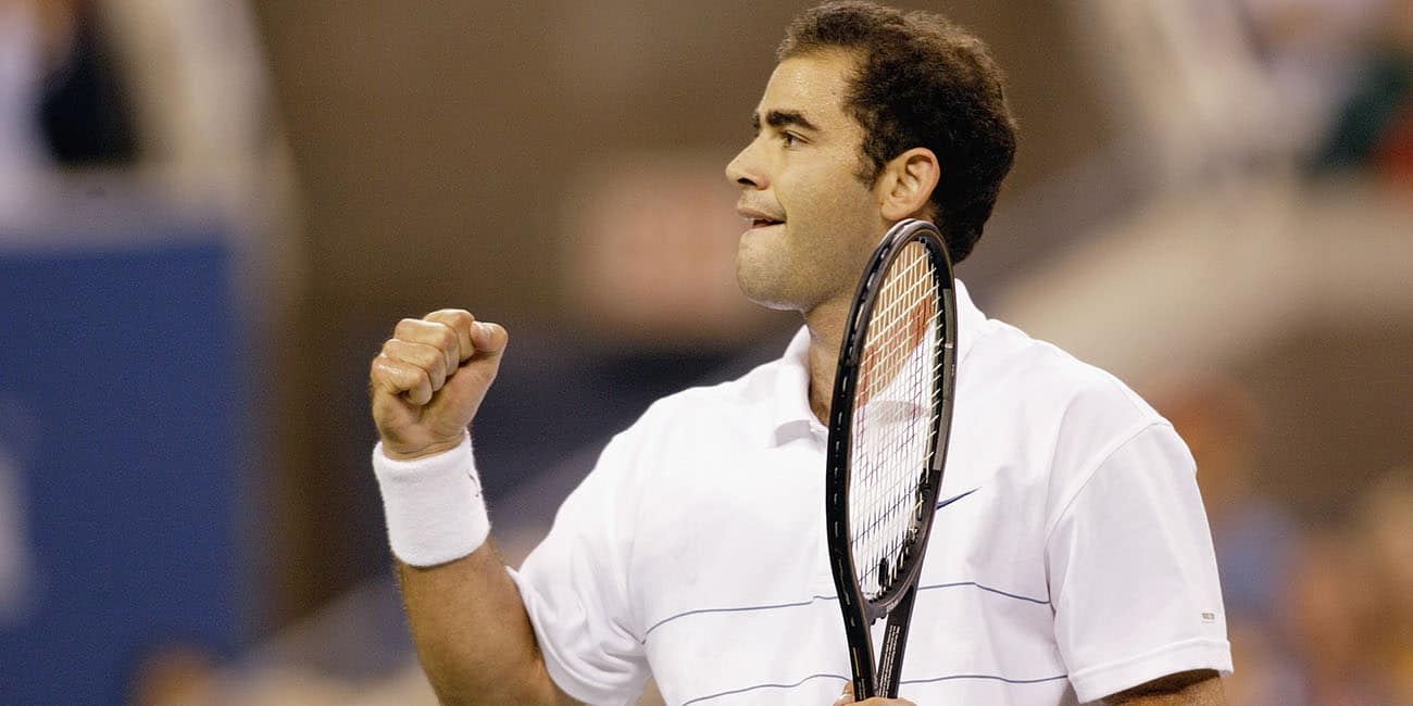 pete sampras wimbledon