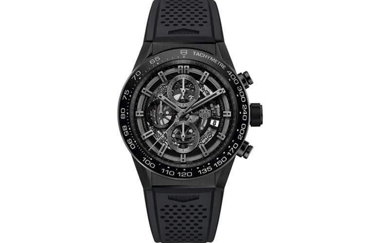 tag heuer carrera heuer 01