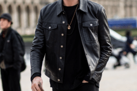11 tops and jackets this sydney winter