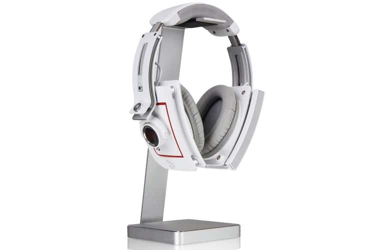 luxa2 ho hdp ale1si best headphone stand