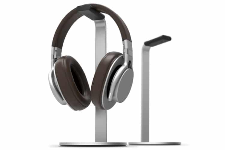 elago best headphone stand