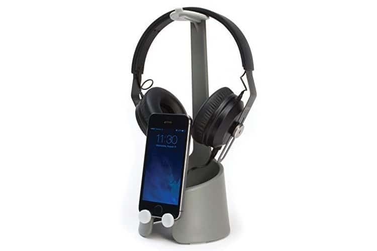 jack best headphone stand