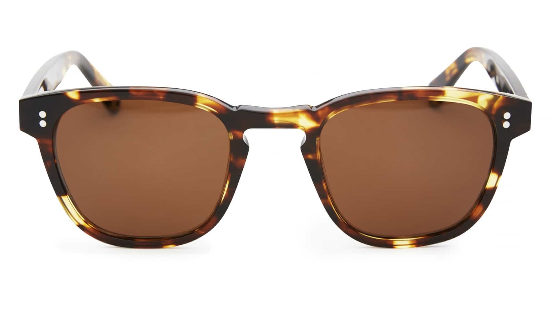 yacht master sunglasses frame