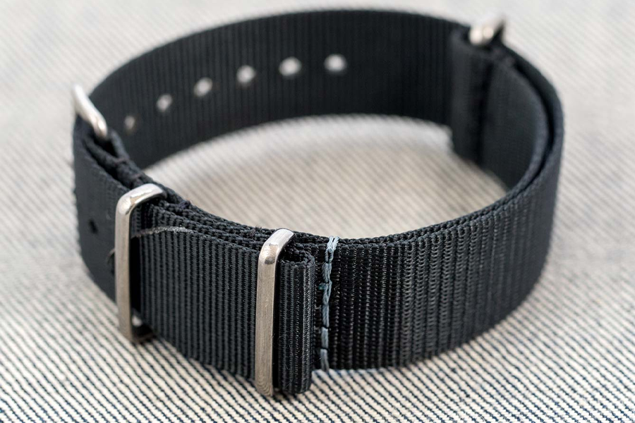 ADPT Strap