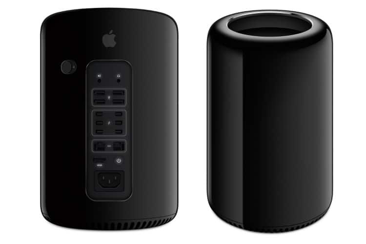 mkbhd mac pro view