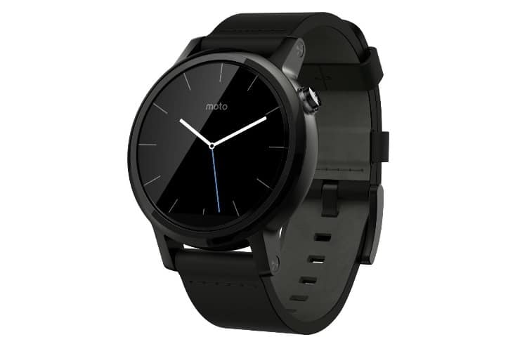 mkbhd moto 360 smartwatch