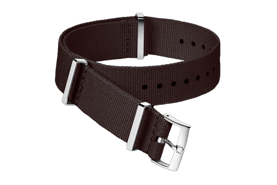 infantry nato watch strap