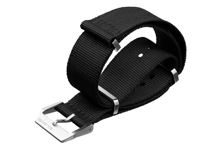 Strap men. ZULUDIVER ремешок. UAG NATO Strap.