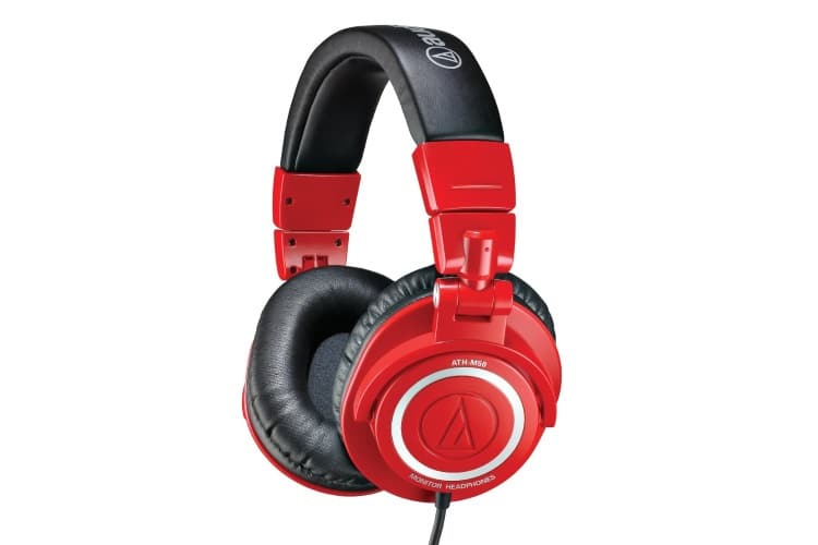 Mkbhd discount sony headphones