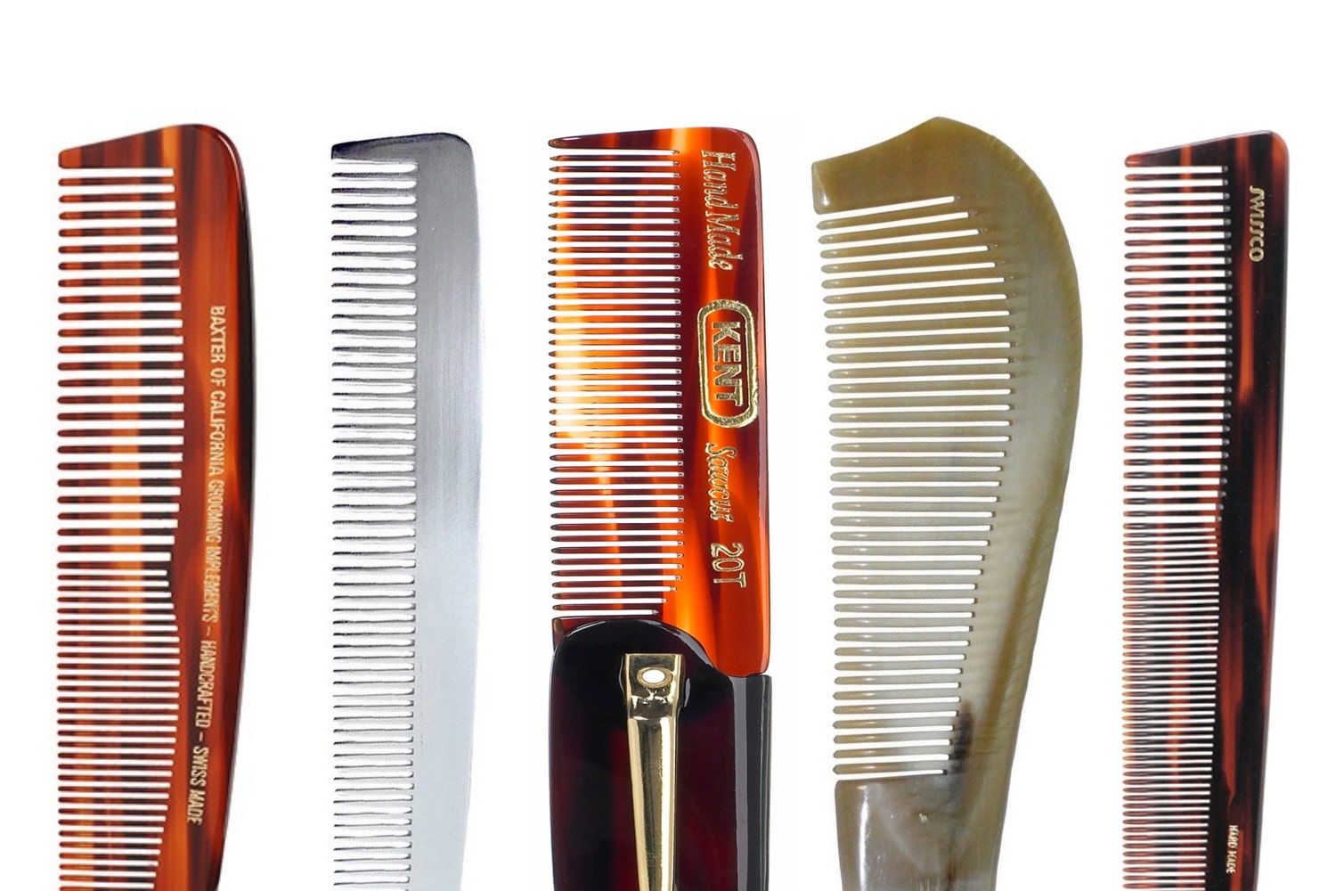 Men's Hair Styling Combs Online, SAVE 57%.