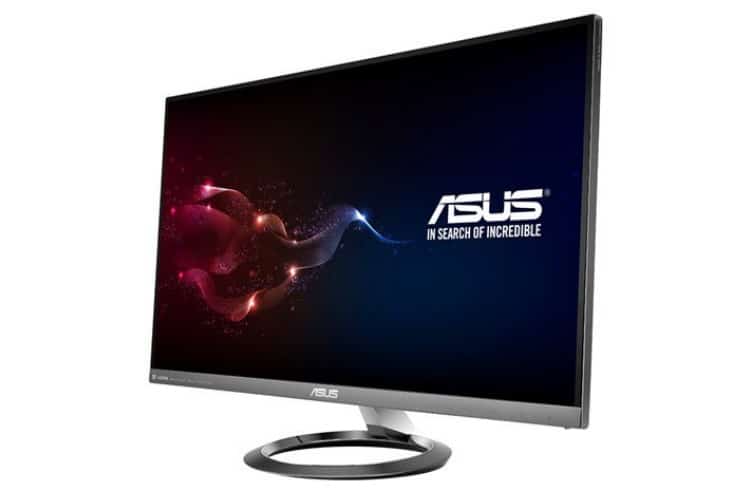 asus mx27uq monitor