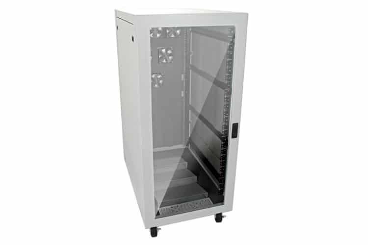 gizmac accessories server rack