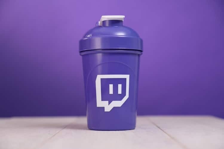 gfuel twitch shaker cup