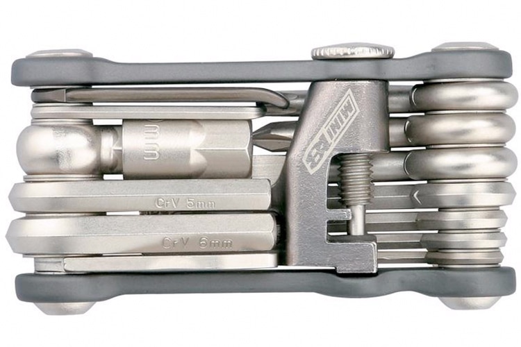 topeak 18 mini tool