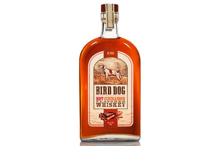 bird dog whisky