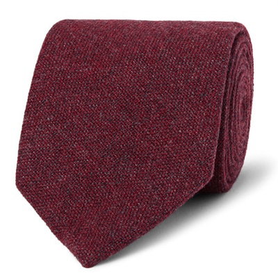 peaky blinder emma willis tie