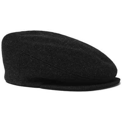 peaky blinder prad flat cap