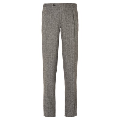 thom-sweeney-pants