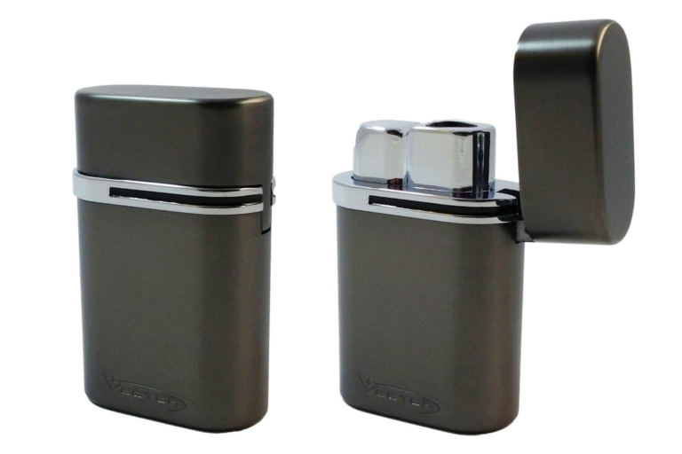 The 13 Best Everyday Carry Lighters Man of Many
